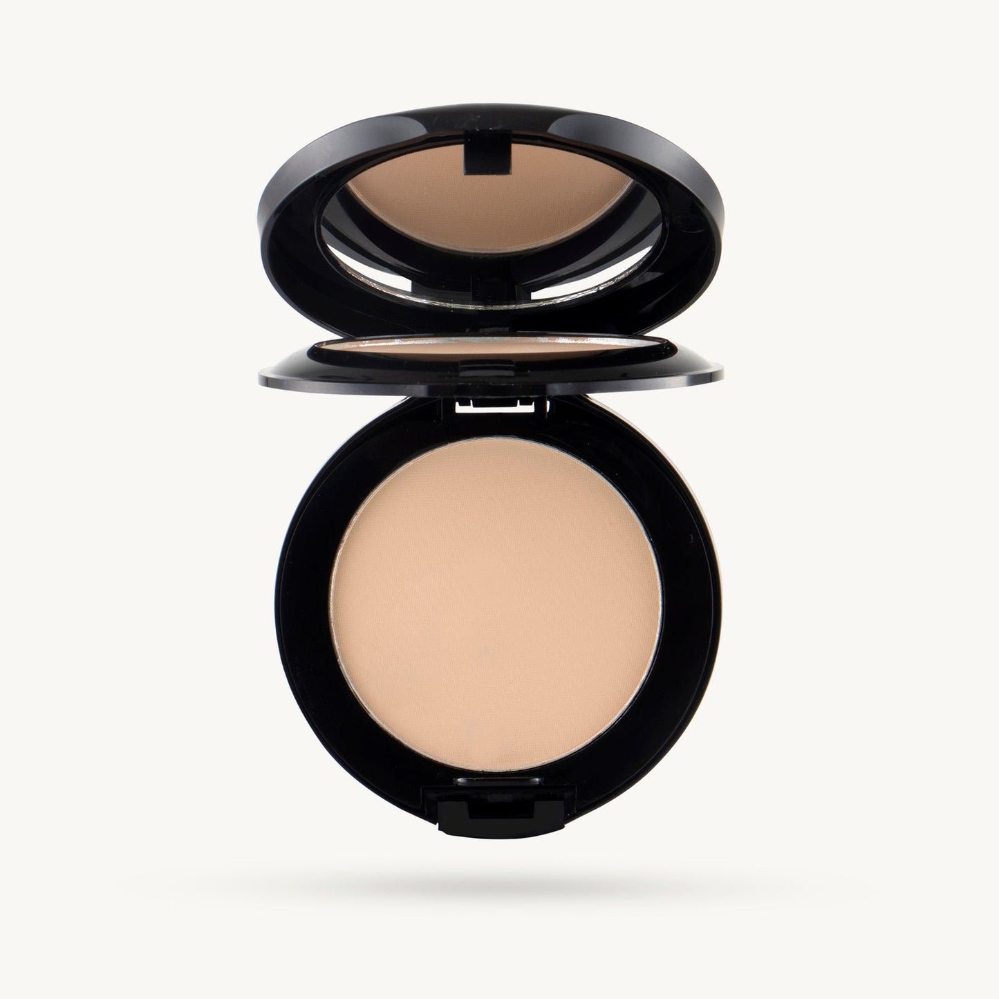 Mars 2 in 1 Compact Powder | Wonder Compact Powder