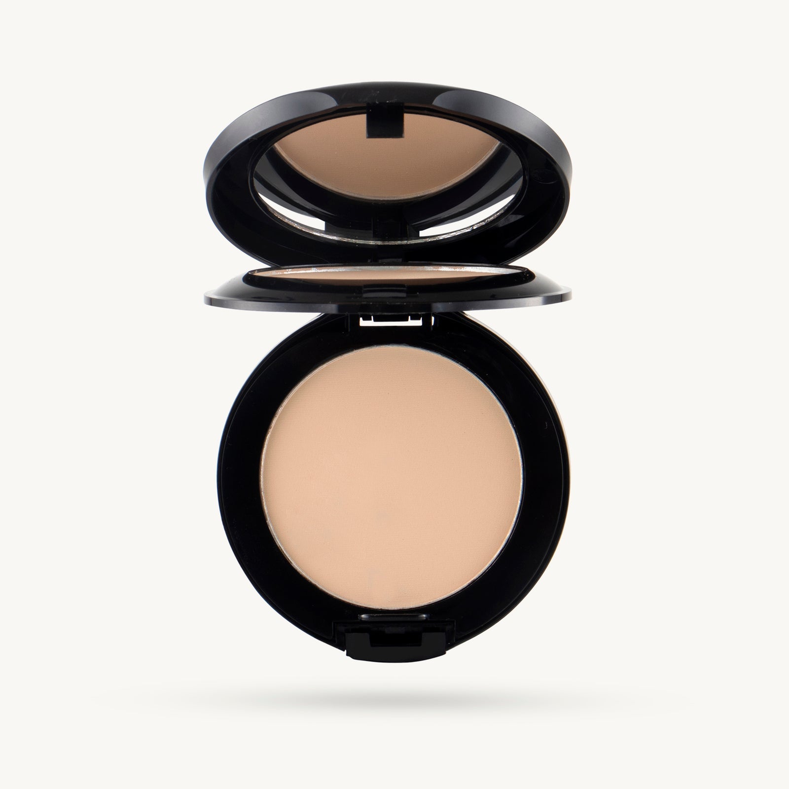 Mars 2 in 1 Compact Powder | Wonder Compact Powder