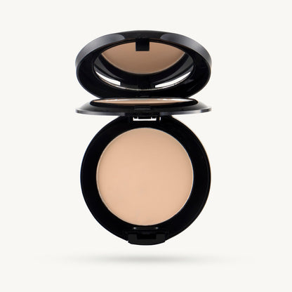 Mars 2 in 1 Compact Powder | Wonder Compact Powder