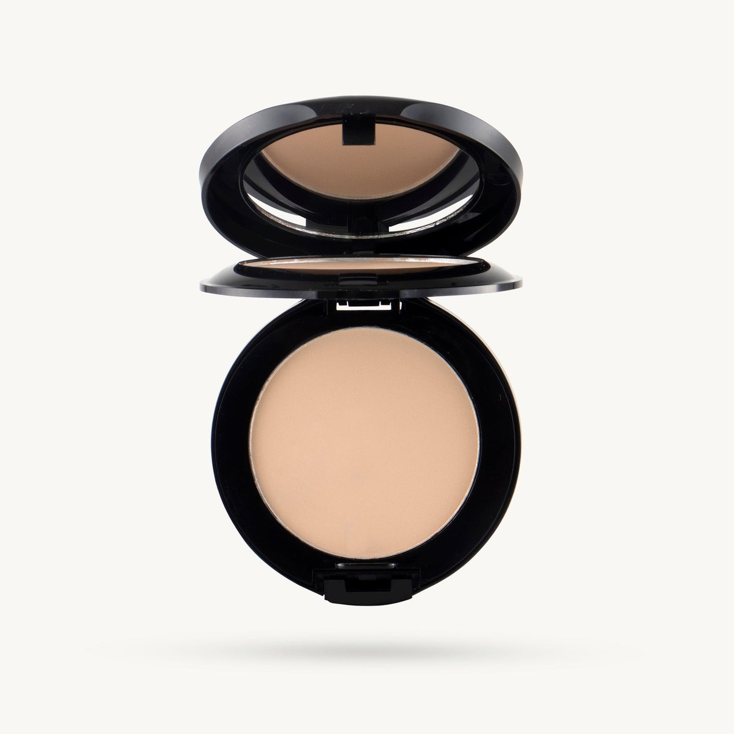 Mars 2 in 1 Compact Powder | Wonder Compact Powder