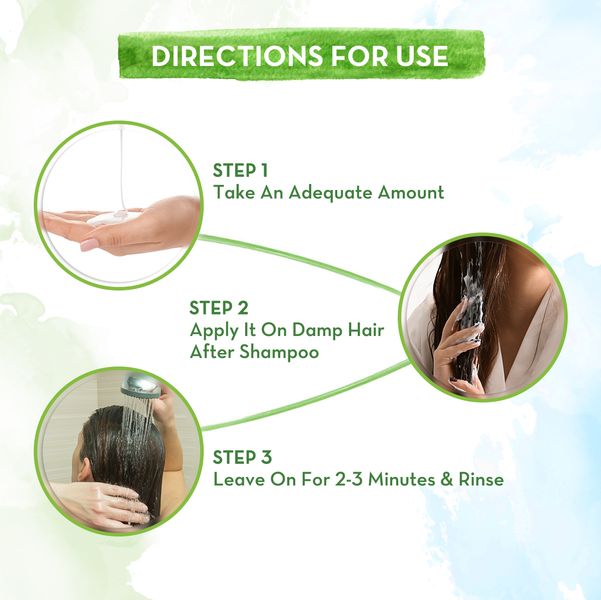 Mamaearth-Hibiscus-Damage-Repair-Conditioner-With-Hibiscus-&-Curry-Leaves
