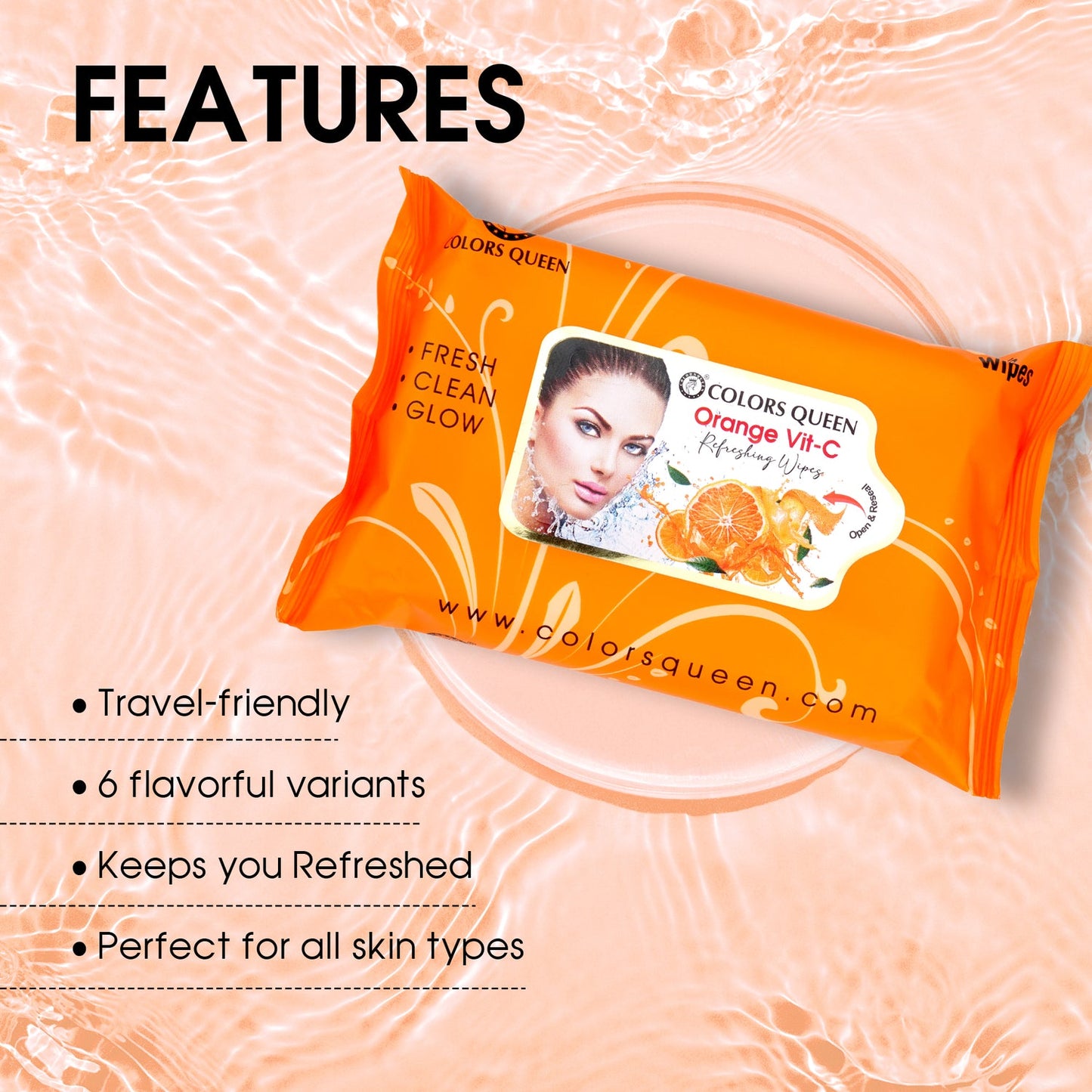 Colors-Queen-Wet-Wipes
