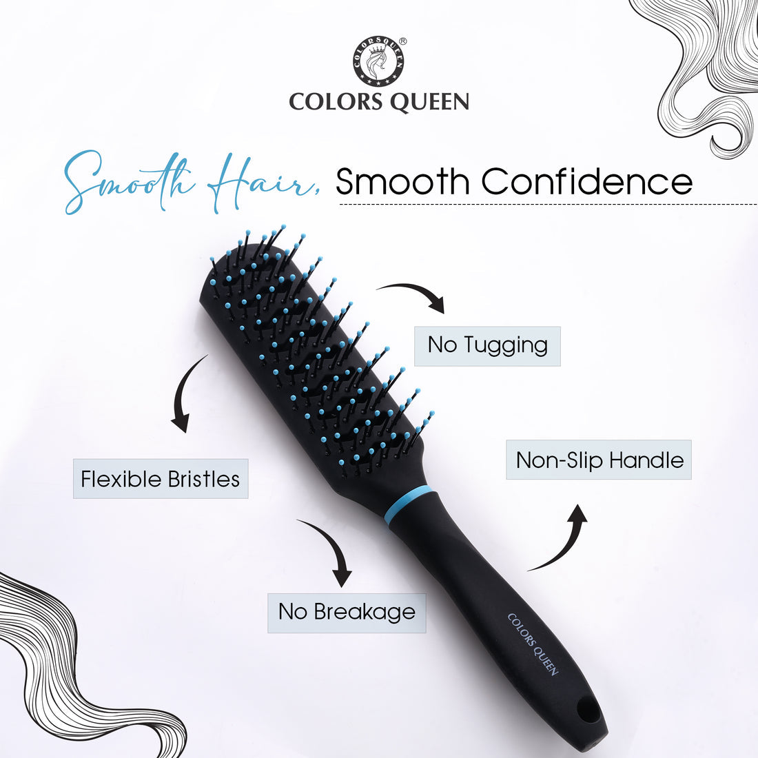 Colors-Queen-Small-Brush
