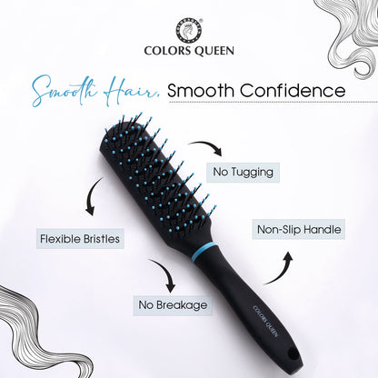 Colors-Queen-Small-Brush