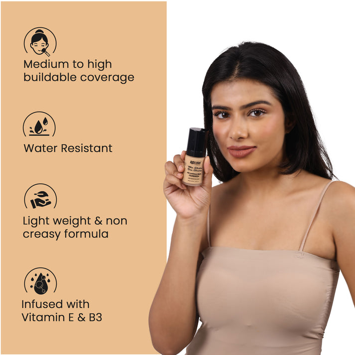 Recode-HD-Luminous-Matte-Foundation-30-ML
