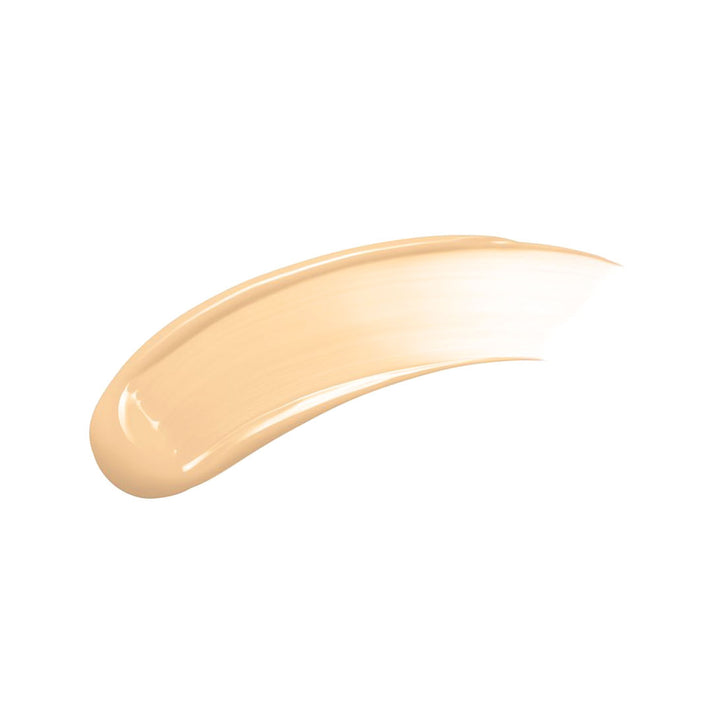 Recode-01-Concealer