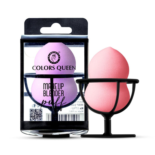 Colors-Queen-Makeup-Blender-Puff