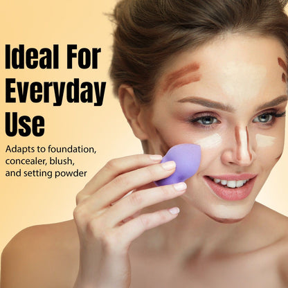 Colors-Queen-Makeup-Blender-Puff