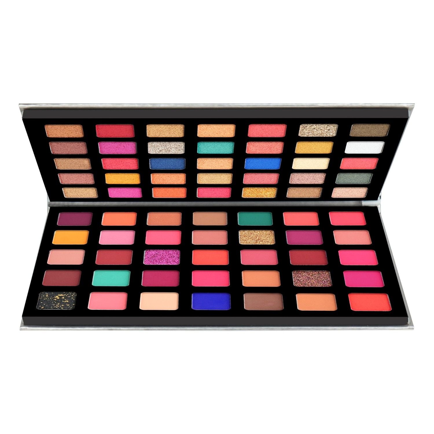 Colors-Queen-70-Multi---Color-Eyeshadow-Palette