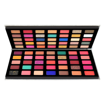 Colors-Queen-70-Multi---Color-Eyeshadow-Palette