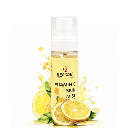 Recode-Vitamin-C-Skin-Mist