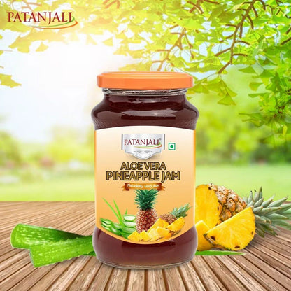 Patanjali Gold Tea - (Quad)