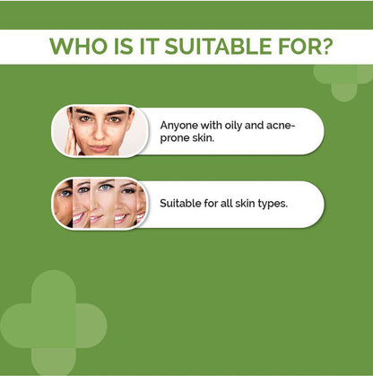 The-Derma-Co-1%-Salicylic-Acid-Oil-Free-Moisturizer