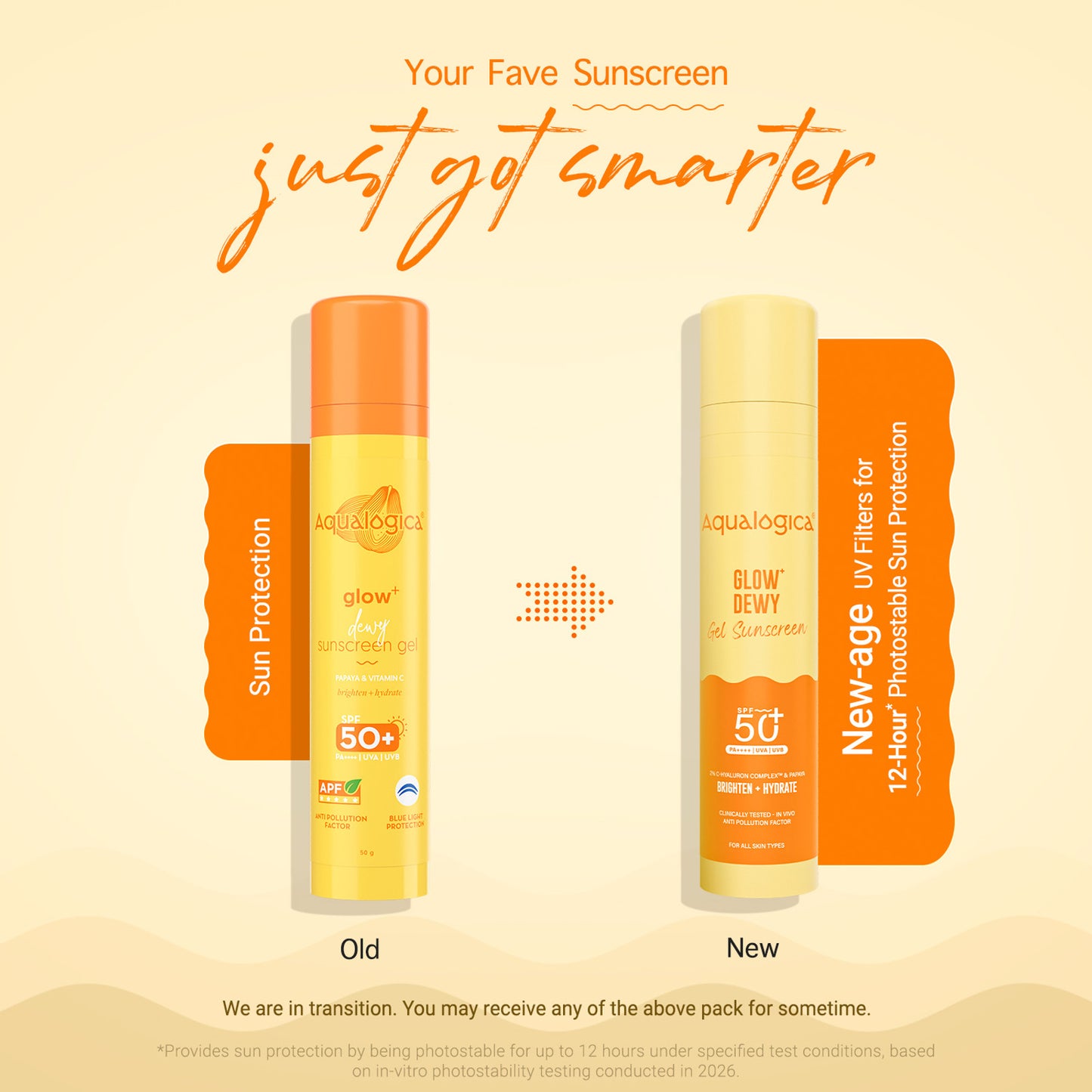 Aqualogica-Sunscreen---SPF-50-PA++++-Glow+-Dewy-Sunscreen