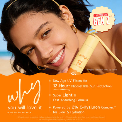 Aqualogica-Sunscreen---SPF-50-PA++++-Glow+-Dewy-Sunscreen