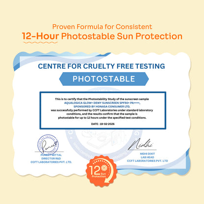 Aqualogica-Sunscreen---SPF-50-PA++++-Glow+-Dewy-Sunscreen