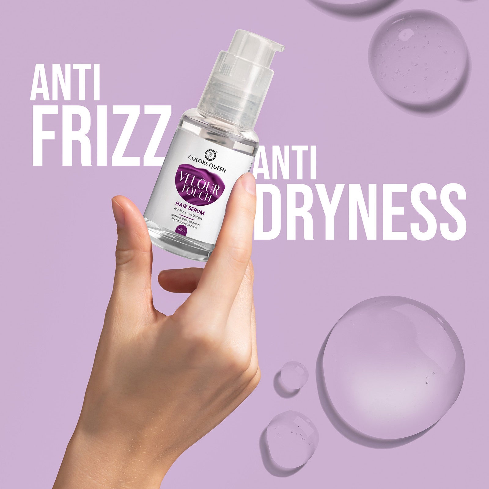 COLORS-QUEEN-Hair-Serum-for-Smooth-&-Glossy-Hair