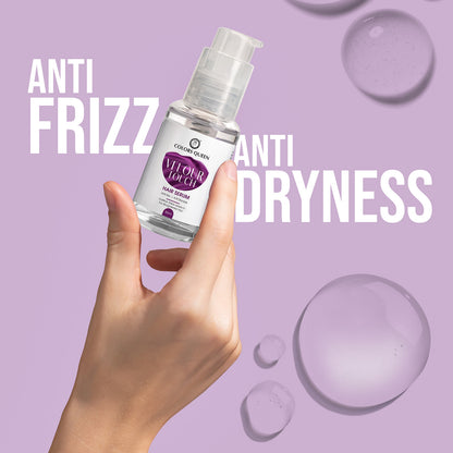 COLORS-QUEEN-Hair-Serum-for-Smooth-&-Glossy-Hair