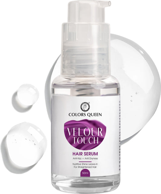 COLORS-QUEEN-Hair-Serum-for-Smooth-&-Glossy-Hair