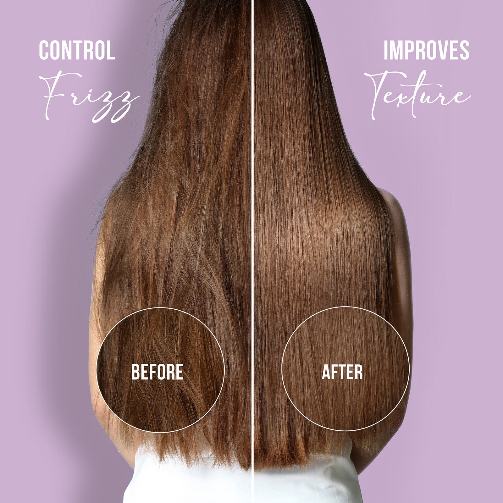 COLORS-QUEEN-Hair-Serum-for-Smooth-&-Glossy-Hair