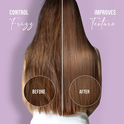 COLORS-QUEEN-Hair-Serum-for-Smooth-&-Glossy-Hair