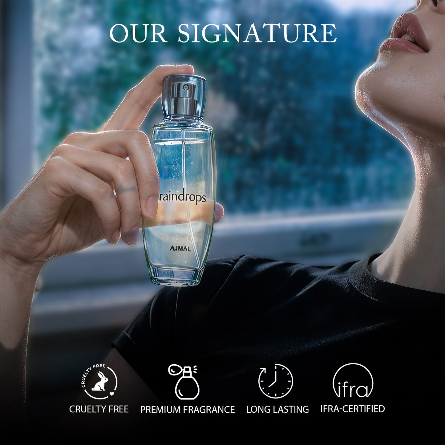 Ajmal-Raindrops-Eau-de-Parfum