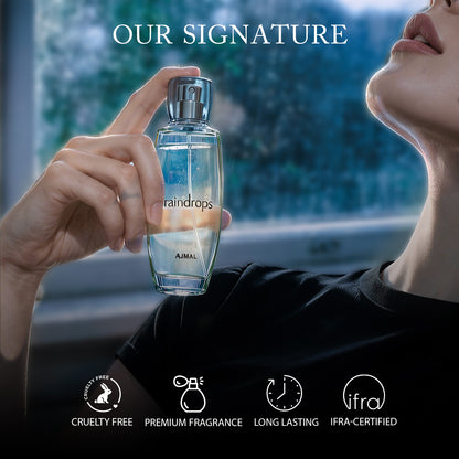 Ajmal-Raindrops-Eau-de-Parfum