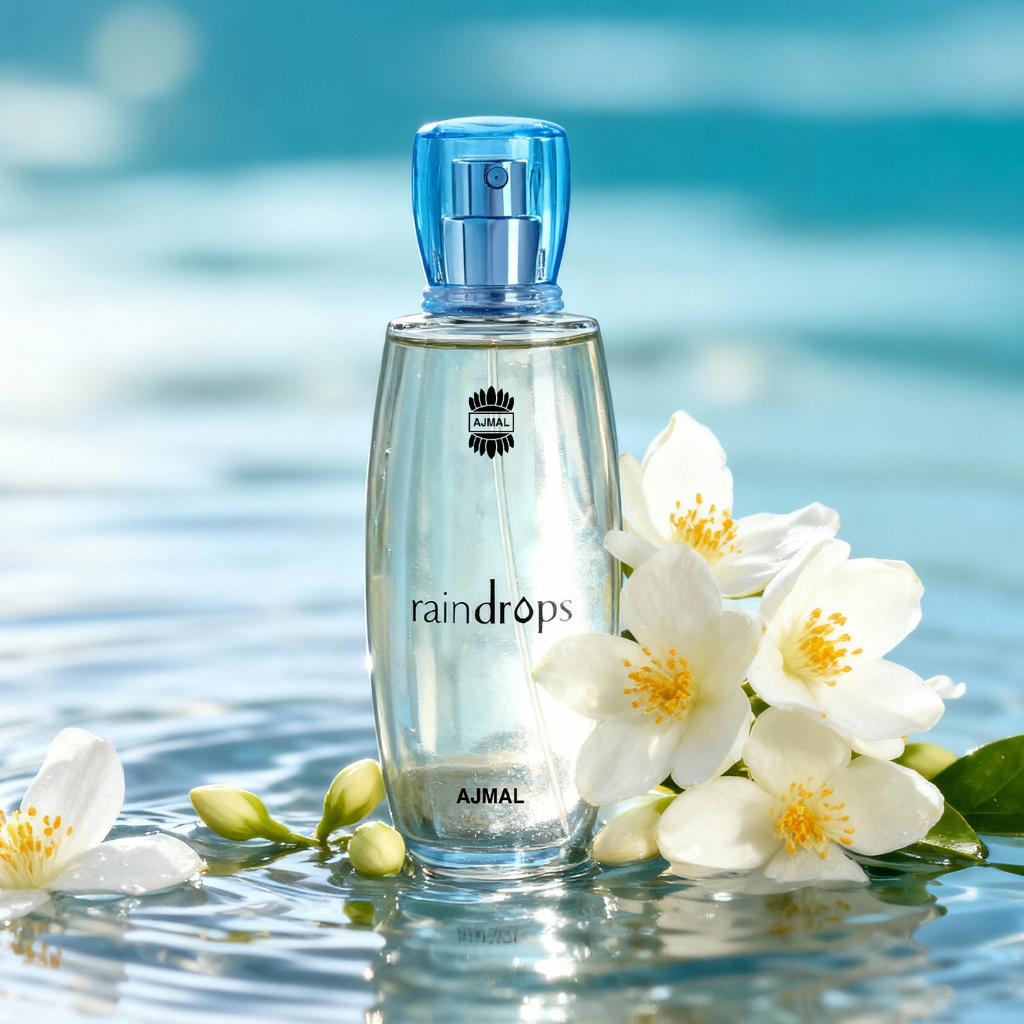 Ajmal-Raindrops-Eau-de-Parfum