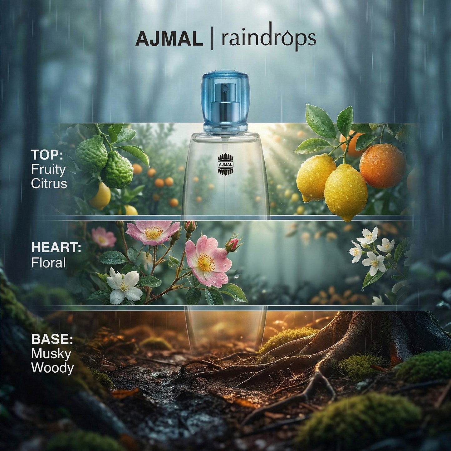 Ajmal-Raindrops-Eau-de-Parfum