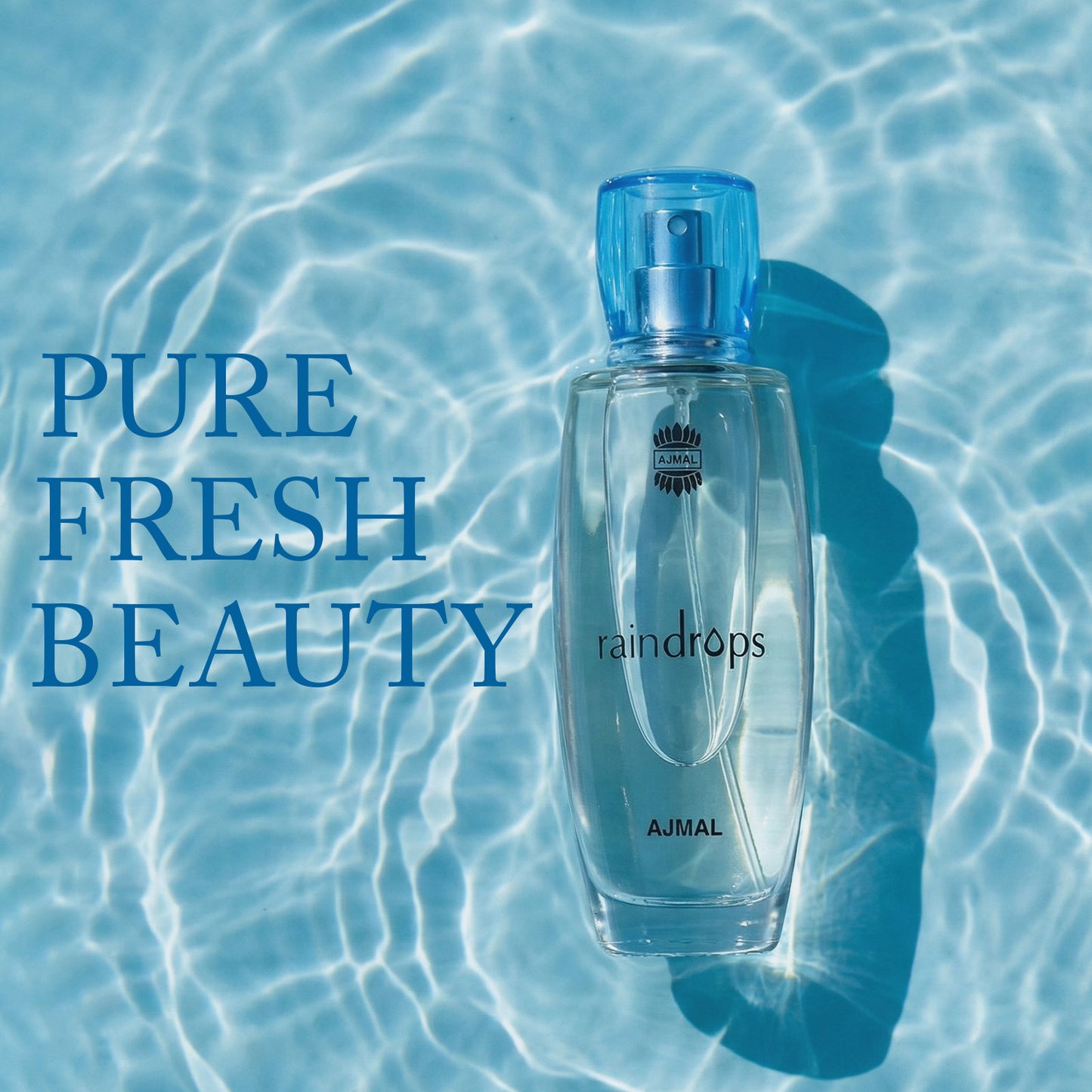 Ajmal-Raindrops-Eau-de-Parfum