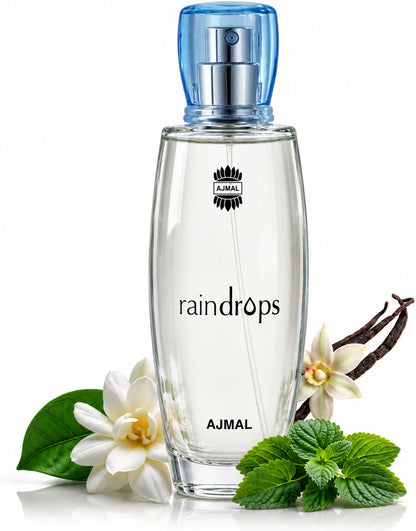 Ajmal-Raindrops-Eau-de-Parfum