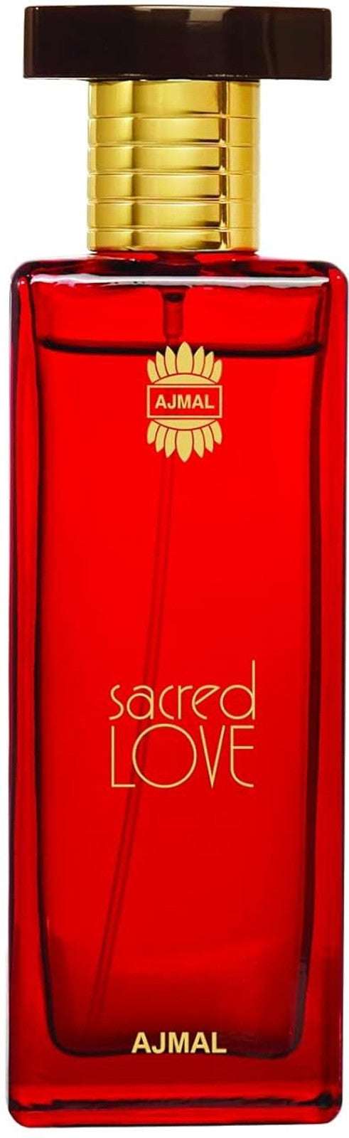 Ajmal-Sacred-Love-Eau-de-Parfum