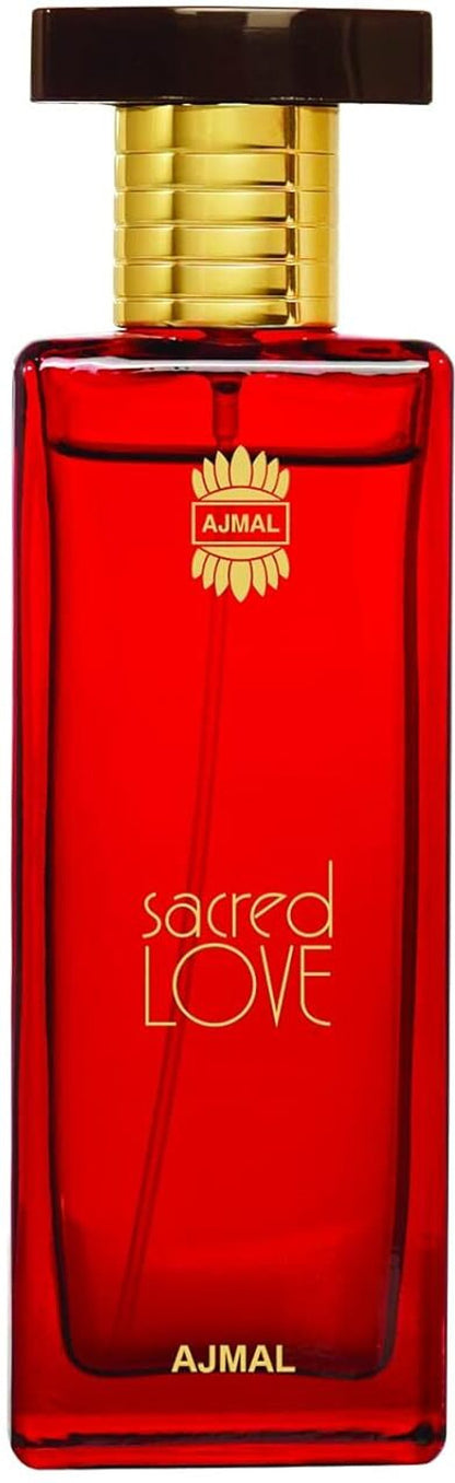 Ajmal-Sacred-Love-Eau-de-Parfum