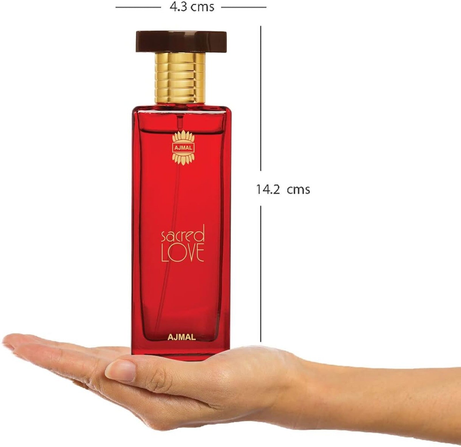 Ajmal-Sacred-Love-Eau-de-Parfum