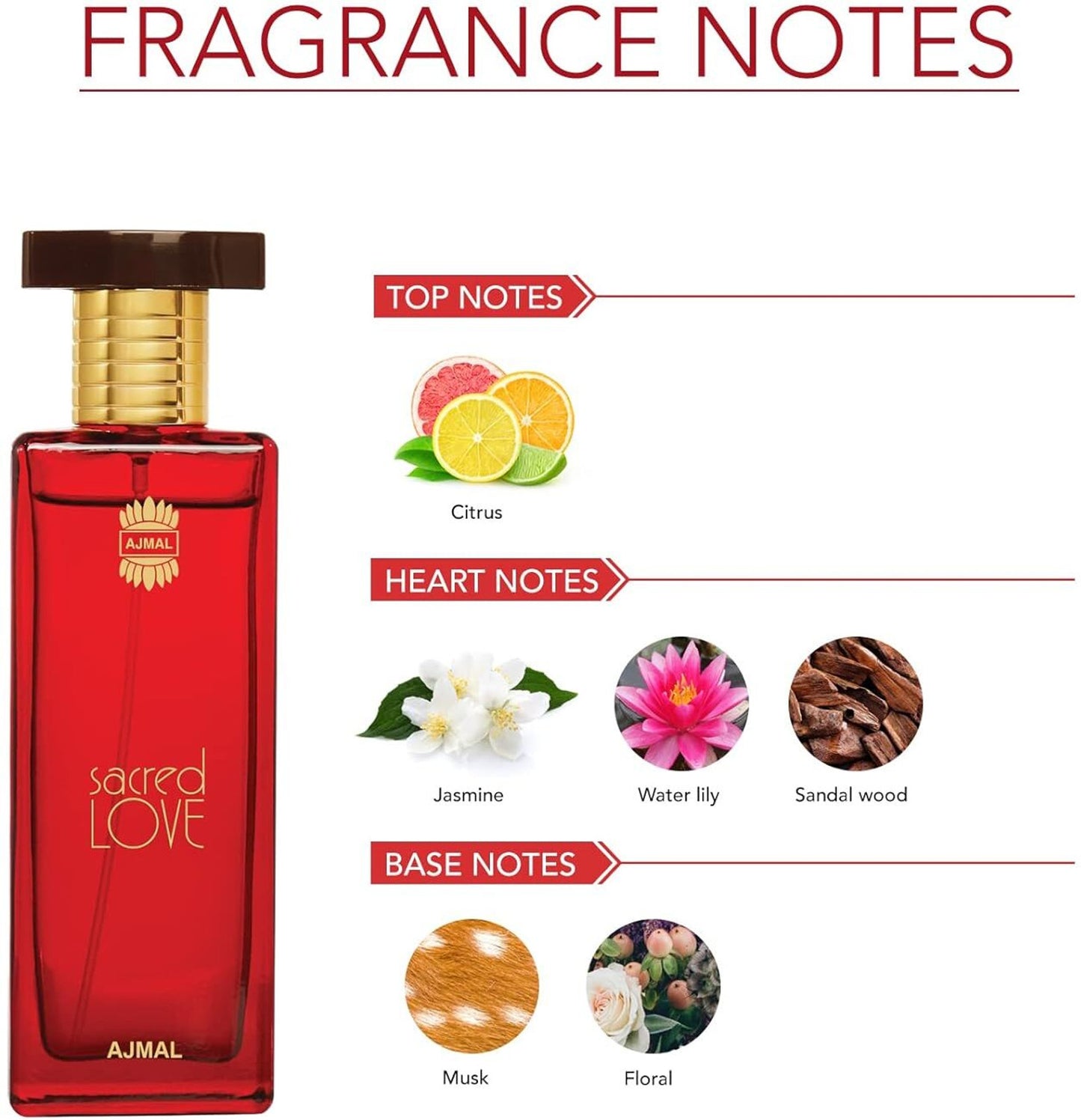 Ajmal-Sacred-Love-Eau-de-Parfum