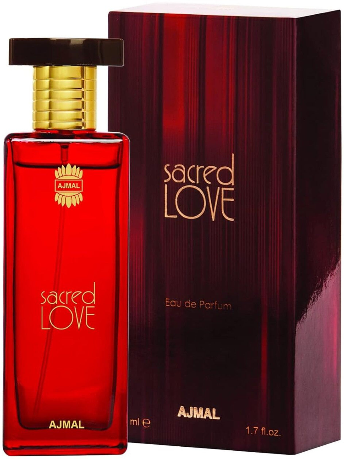 Ajmal-Sacred-Love-Eau-de-Parfum