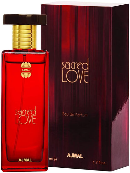 Ajmal-Sacred-Love-Eau-de-Parfum