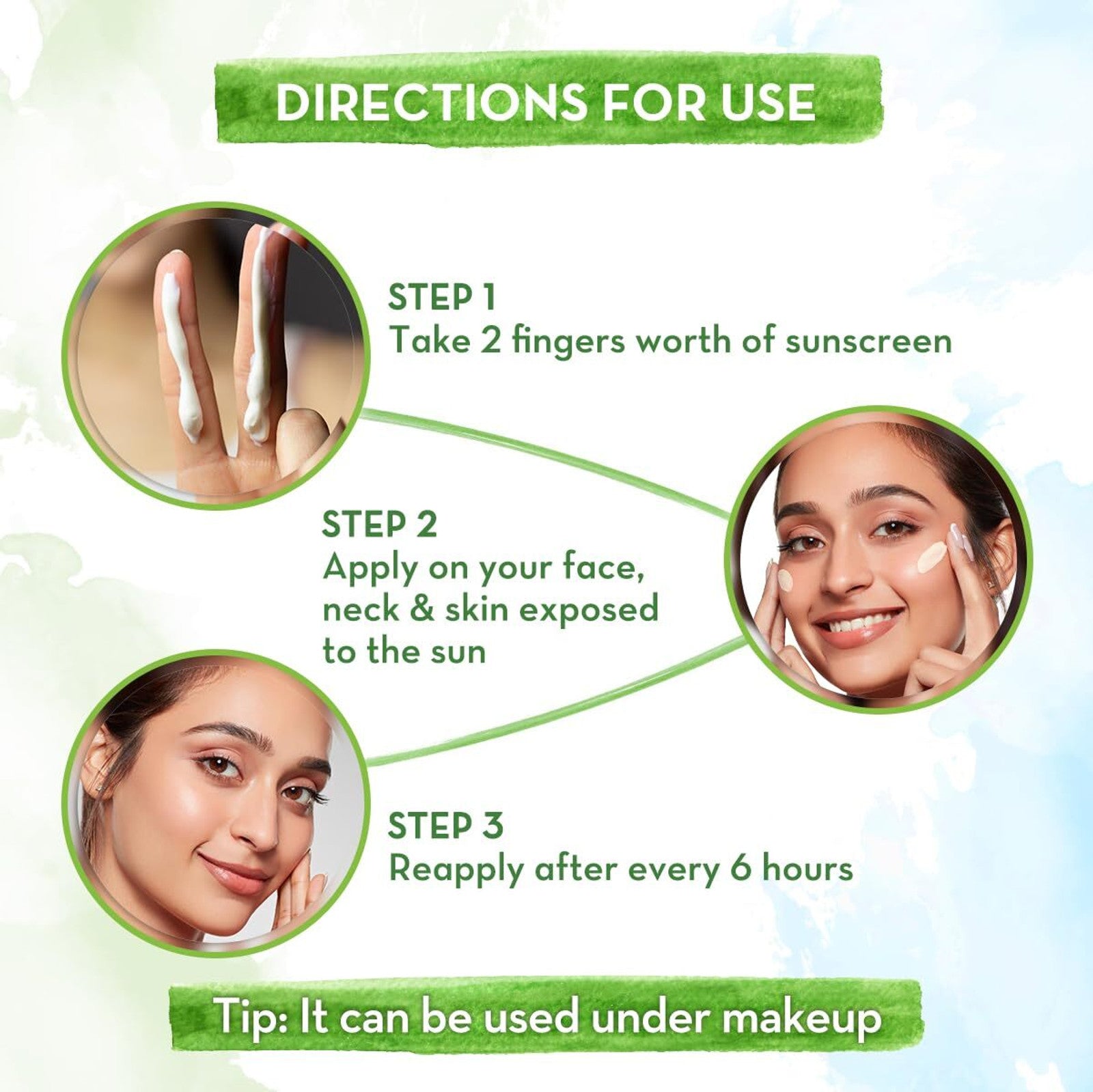 MamaEarth-Sunscreen---SPF-50-PA++++-Ubtan-Detan-Sunscreen-With-Turmeric