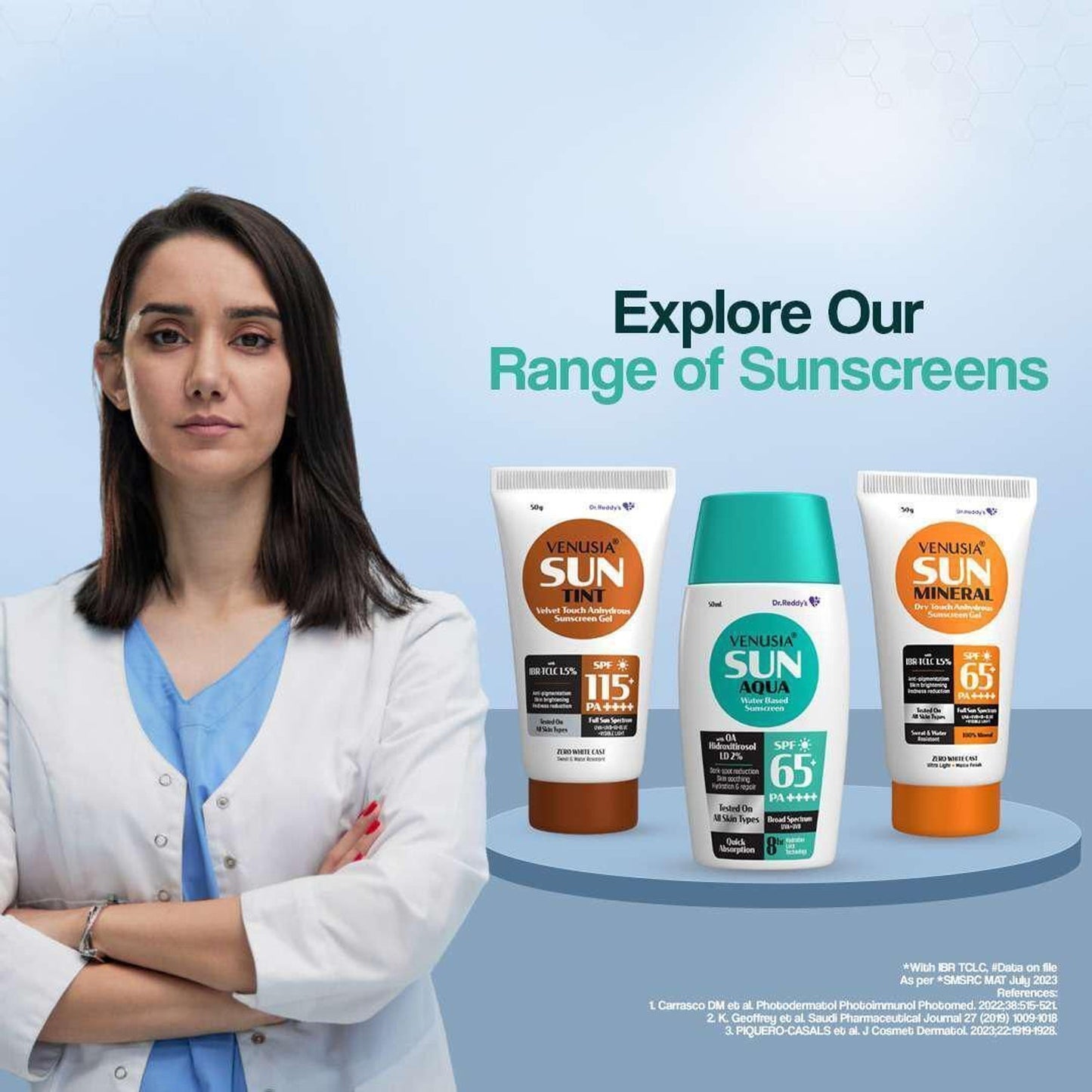 Venusia-Dr.-Reddy's-Venusia-Sunscreen