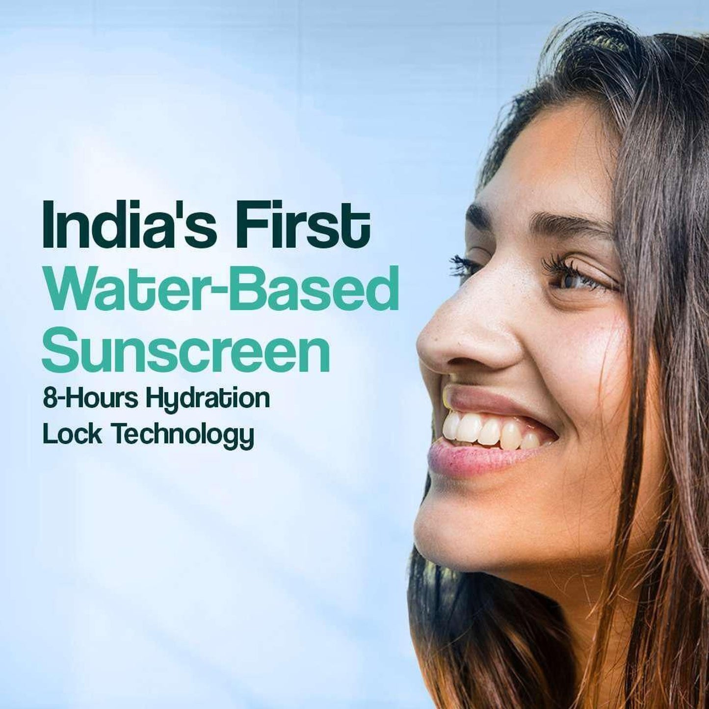 Venusia-Dr.-Reddy's-Venusia-Sunscreen