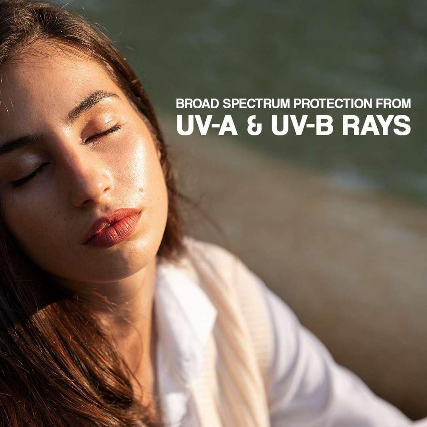 Venusia-Dr.-Reddy's-Venusia-Sunscreen