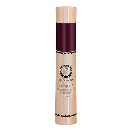 Colors-Queen-2-in-1-Matte-Lipstick-|-Lip-Matte