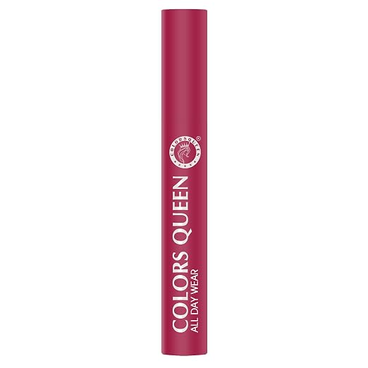 Colors-Queen-All-Day-Wear-Liquid-Lipstick
