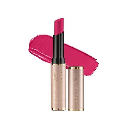 Swiss Beauty Non Tranfer Matte Lipstick