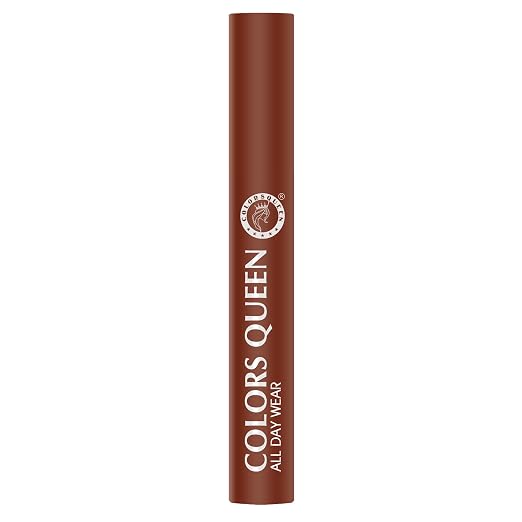 Colors-Queen-All-Day-Wear-Liquid-Lipstick