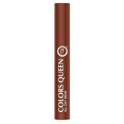 Colors-Queen-All-Day-Wear-Liquid-Lipstick