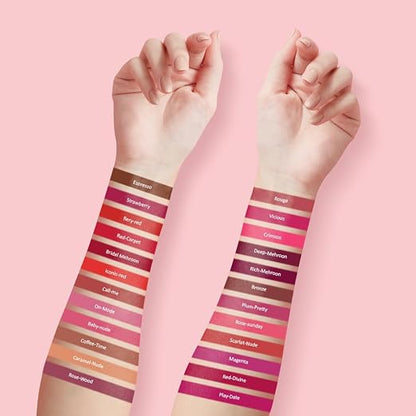 Colors-Queen-Hold-Up-Full-Day-Non-Transfer-Matte-Lipstick