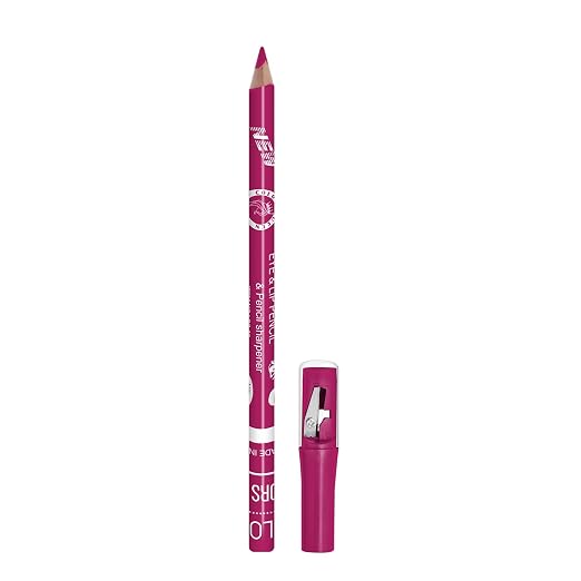 Colors-Queen-Eye-&-Lip-Liner-Pencil-with-Sharpener