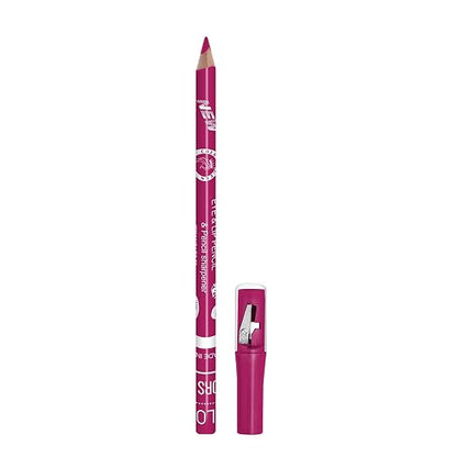 Colors-Queen-Eye-&-Lip-Liner-Pencil-with-Sharpener