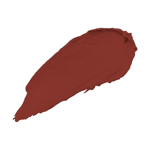Colors-Queen-Kiss-Lips-Matte-Lipstick-